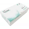 eSTUFF ES501435-10BULK Displayschutzfolie für Mobiltelefone