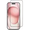 eSTUFF ES501435-10BULK Displayschutzfolie für Mobiltelefone