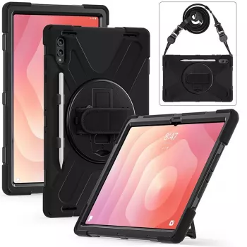 Tablet-Hülle eSTUFF ES683617-BULK – Schutzhülle für generische Tablets, Modell ES683617-BULK