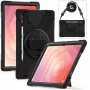 Tablet-Hülle eSTUFF ES683617-BULK – Schutzhülle für generische Tablets, Modell ES683617-BULK