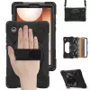 Tablet-Hülle eSTUFF ES681867-BULK — Schutzhülle für Tablets (Modell ES681867-BULK)