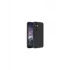 Cover dbramante1928 Galaxy S24 Night Schwarz Monochromatic