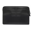 dbramante1928 Skagen Pro+ - MacBook Pro (2020)/Air (2020) 13 Zoll - Schwarz