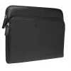 dbramante1928 Skagen Pro+ - MacBook Pro (2020)/Air (2020) 13 Zoll - Schwarz