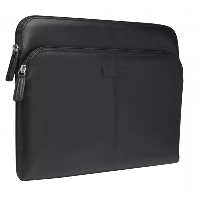 dbramante1928 Skagen Pro+ - MacBook Pro (2020)/Air (2020) 13 Zoll - Schwarz