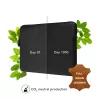 dbramante1928 Skagen Pro+ - MacBook Pro (2020)/Air (2020) 13 Zoll - Schwarz