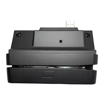 Capture CA-CR-1 POS-Systemzubehör