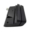 Capture CA-CR-1 POS-Systemzubehör