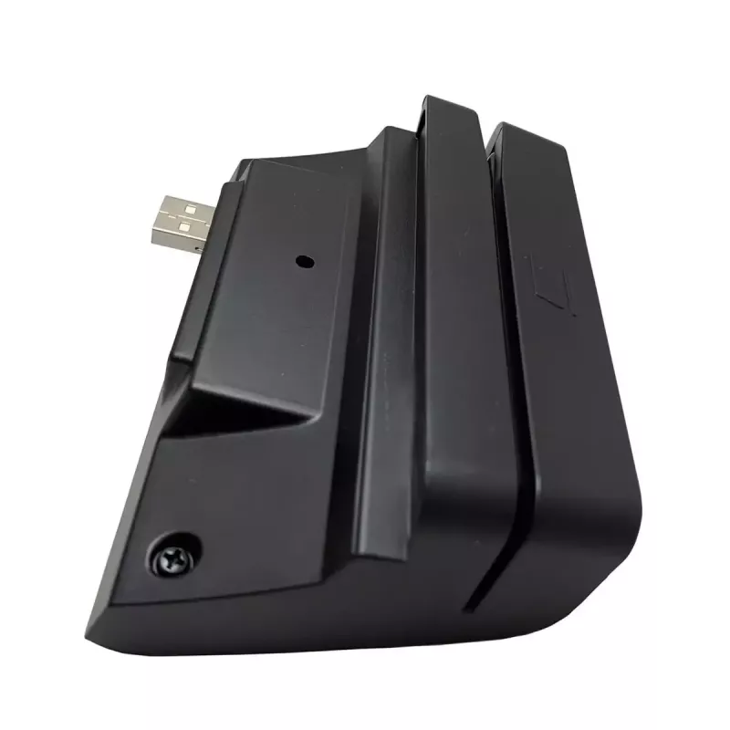 Capture CA-CR-1 POS-Systemzubehör
