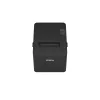 Bondrucker Epson TM-T20IV, 203 dpi, USB- und RS232-Schnittstellen