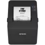 Bon-Drucker Epson TM-T20IV 203 dpi, USB, RS232, Ethernet
