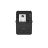 Bon-Drucker Epson TM-T20IV 203 dpi, USB, RS232, Ethernet
