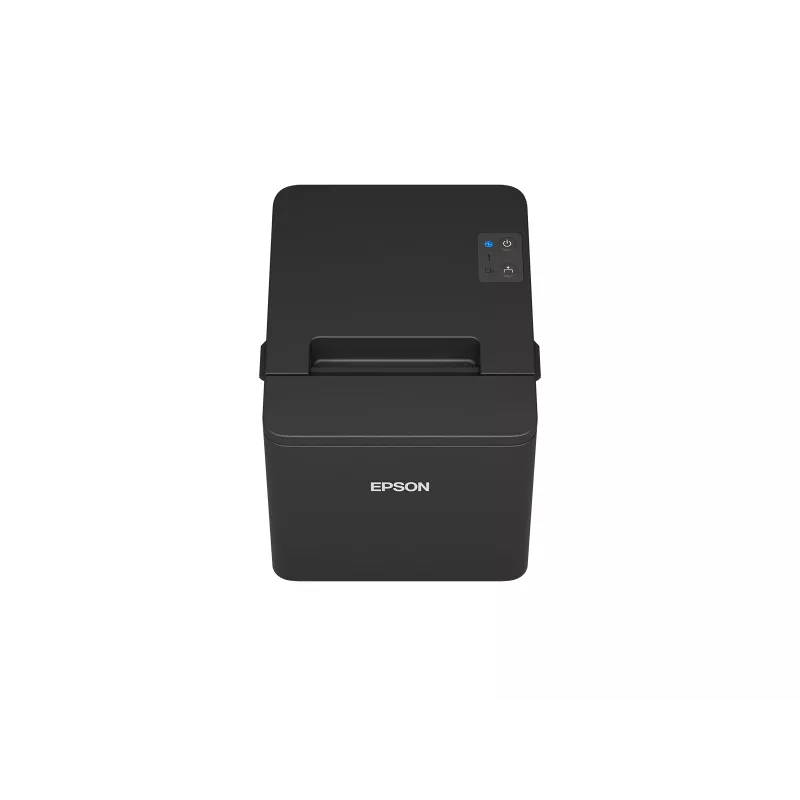 Bon-Drucker Epson TM-T20IV 203 dpi, USB, RS232, Ethernet
