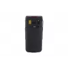 Honeywell CT47 5G Mobiler Handcomputer, 5,5 Zoll, 8 GB/128 GB (CT47-X1N-57D1E0G)