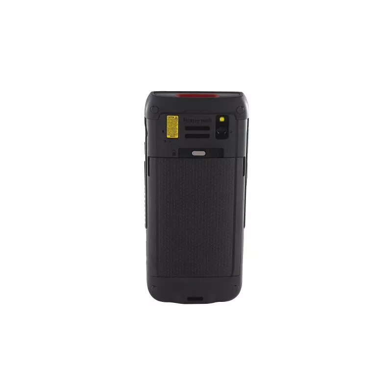 Honeywell CT47 5G Mobiler Handcomputer, 5,5 Zoll, 8 GB/128 GB (CT47-X1N-57D1E0G)