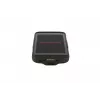 Honeywell CT47 5G Mobiler Handcomputer, 5,5 Zoll, 8 GB/128 GB (CT47-X1N-57D1E0G)