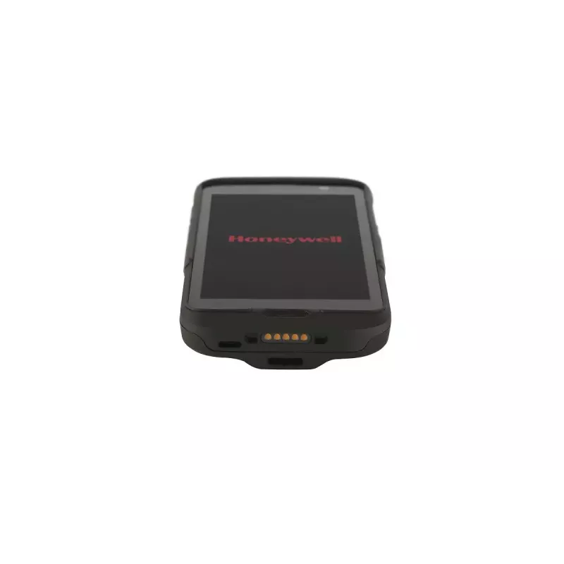 Honeywell CT47 5G Mobiler Handcomputer, 5,5 Zoll, 8 GB/128 GB (CT47-X1N-57D1E0G)