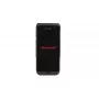 Honeywell CT47 5G Mobiler Handcomputer, 5,5 Zoll, 8 GB/128 GB (CT47-X1N-57D1E0G)