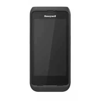 Handheld-Mobilcomputer Honeywell CT45
