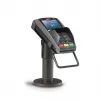 Ergonomic Solutions SpacePole Payment Ingenico IPP320/350 DuraTilt® SP1, 120mm (mit Griff)