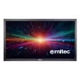Indoor 75 Zoll 24/7 4K UHD Display ERNITEC 0070-24175-HB3000-INDOOR