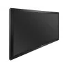 Ernitec 86 Zoll 24/7 4K UHD Hochhelligkeits-Innendisplay 0070-24186-HB3000-INDOOR