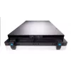 Ernitec 55 Zoll 24/7 4K UHD Hochhelligkeits-Monitor Hochformat 0070-24155-HB3000-P
