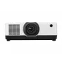 Projektor Sharp A104U 9000 ANSI Lumen 3LCD WUXGA (1920x1200) Laser, motorisierter Fokus, Lens-Shift