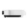 Projektor Sharp A104U 9000 ANSI Lumen 3LCD WUXGA (1920x1200) Laser, motorisierter Fokus, Lens-Shift
