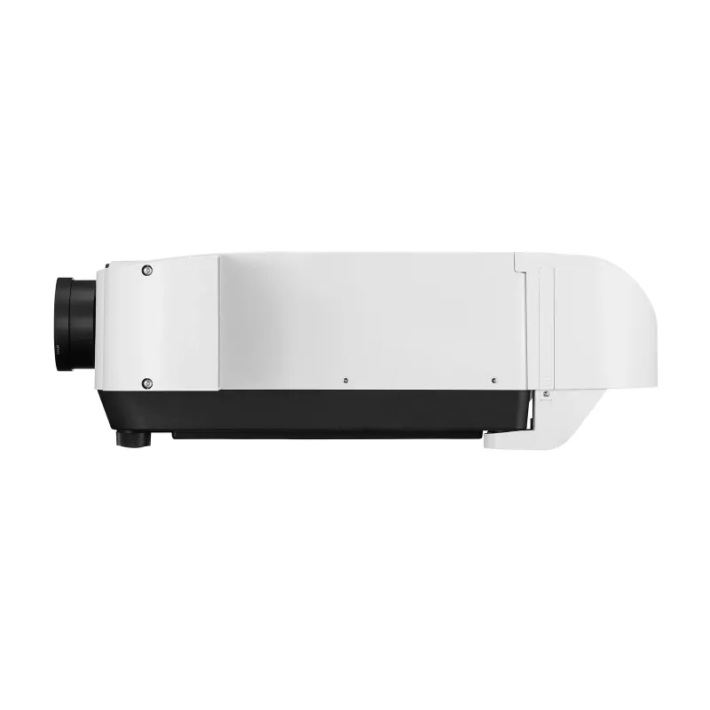 Projektor Sharp A104U 9000 ANSI Lumen 3LCD WUXGA (1920x1200) Laser, motorisierter Fokus, Lens-Shift