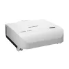 Projektor Sharp A104U 9000 ANSI Lumen 3LCD WUXGA (1920x1200) Laser, motorisierter Fokus, Lens-Shift