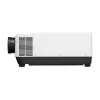 Projektor Sharp A104U 9000 ANSI Lumen 3LCD WUXGA (1920x1200) Laser, motorisierter Fokus, Lens-Shift