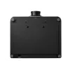 Projektor Sharp A104U 9000 ANSI Lumen 3LCD WUXGA (1920x1200) Laser, motorisierter Fokus, Lens-Shift