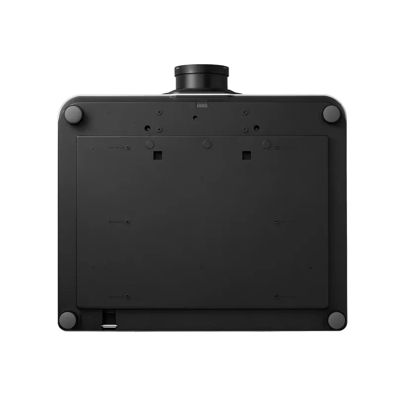 Projektor Sharp A104U 9000 ANSI Lumen 3LCD WUXGA (1920x1200) Laser, motorisierter Fokus, Lens-Shift