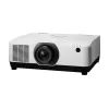 Projektor Sharp A104U 9000 ANSI Lumen 3LCD WUXGA (1920x1200) Laser, motorisierter Fokus, Lens-Shift