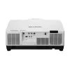 Projektor Sharp A104U 9000 ANSI Lumen 3LCD WUXGA (1920x1200) Laser, motorisierter Fokus, Lens-Shift