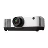Projektor Sharp A104U 9000 ANSI Lumen 3LCD WUXGA (1920x1200) Laser, motorisierter Fokus, Lens-Shift