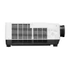 Projektor Sharp A104U 9000 ANSI Lumen 3LCD WUXGA (1920x1200) Laser, motorisierter Fokus, Lens-Shift