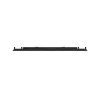Sharp MultiSync PN-M752 189,2 cm (74,5 Zoll) LED 550 cd/m² 4K Ultra HD Schwarz 24/7