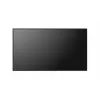 Sharp MultiSync PN-M752 189,2 cm (74,5 Zoll) LED 550 cd/m² 4K Ultra HD Schwarz 24/7