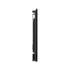 Sharp MultiSync PN-M752 189,2 cm (74,5 Zoll) LED 550 cd/m² 4K Ultra HD Schwarz 24/7