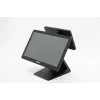 POS-System Capture CA-SY-73124 kompaktes Design zuverlässige Leistung