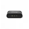Newland WD2-BS50-MR Nwear handgetragener 2D-Barcodescanner, Bluetooth 5.0, Mittelstrecke, Laserpunkt-Zielhilfe