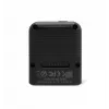 Newland WD2-BS50-MR Nwear handgetragener 2D-Barcodescanner, Bluetooth 5.0, Mittelstrecke, Laserpunkt-Zielhilfe