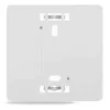 Wandmontagehalterung Homematic IP HmIP-SF-2, 55 mm