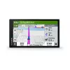 Navigator Garmin DriveSmart 66 15,2 cm TFT Touchscreen 32 GB Schwarz