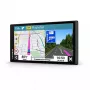 Navigator Garmin DriveSmart 66 15,2 cm TFT Touchscreen 32 GB Schwarz