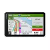 Garmin DriveCam 76 Navigator Handgerät/Festeinbau 17,6 cm TFT Touchscreen