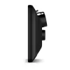 Garmin Drivecam 76 Navigator Fest 17,6 cm TFT Touchscreen 32 GB Schwarz