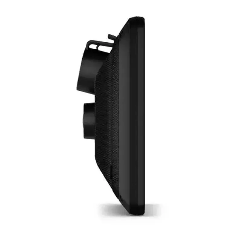 Garmin Drivecam 76 Navigator Fest 17,6 cm TFT Touchscreen 32 GB Schwarz
